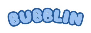 Bubblin
