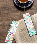 ArtSplash™ - Tu libro de acuarelas portátil para pequeños artistas 🎨