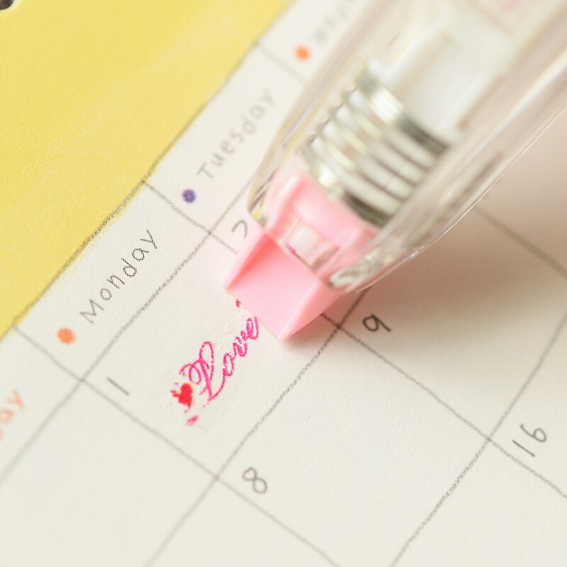 CartoonTape™ - Creatividad que se Adhiere