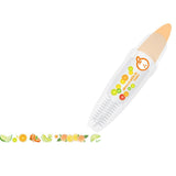 CartoonTape™ - Creatividad que se Adhiere