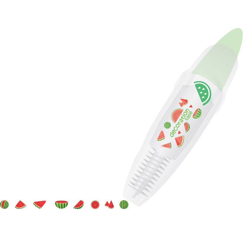 CartoonTape™ - Creatividad que se Adhiere